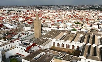 صورة حلقة المحتوى