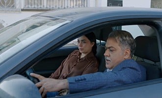 صورة حلقة المحتوى