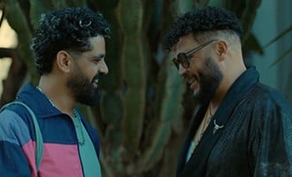 صورة حلقة المحتوى