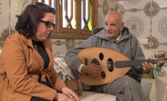 صورة حلقة المحتوى