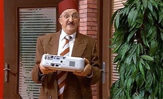 صورة حلقة المحتوى