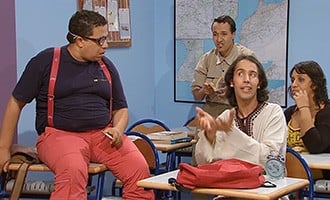 صورة حلقة المحتوى