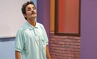 صورة حلقة المحتوى