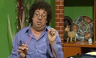 صورة حلقة المحتوى