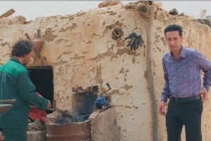 صورة حلقة المحتوى