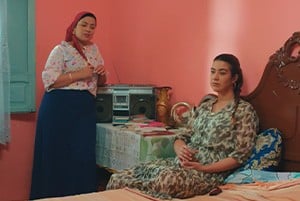 صورة حلقة المحتوى