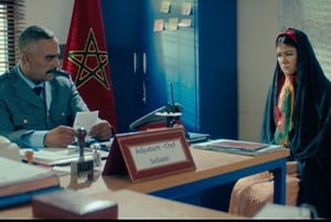 صورة حلقة المحتوى