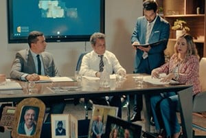 صورة حلقة المحتوى