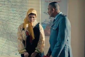 صورة حلقة المحتوى