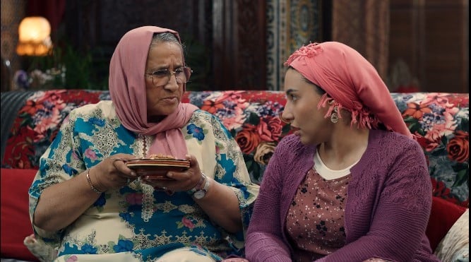 صورة حلقة المحتوى