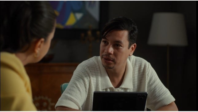 صورة حلقة المحتوى