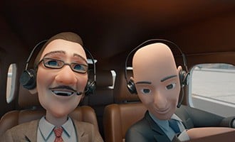 صورة حلقة المحتوى