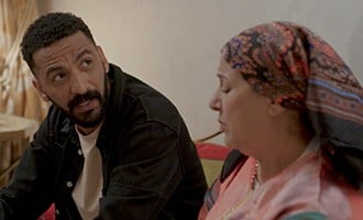 صورة حلقة المحتوى