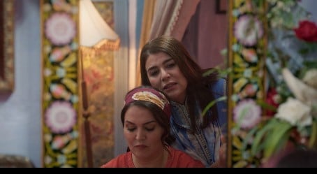 Contenu épisode image