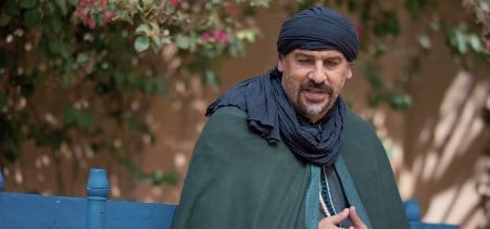 صورة حلقة المحتوى