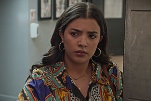 صورة حلقة المحتوى