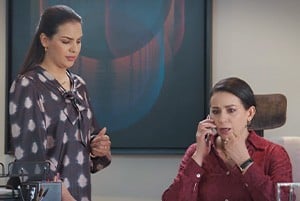 صورة حلقة المحتوى