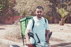 صورة حلقة المحتوى