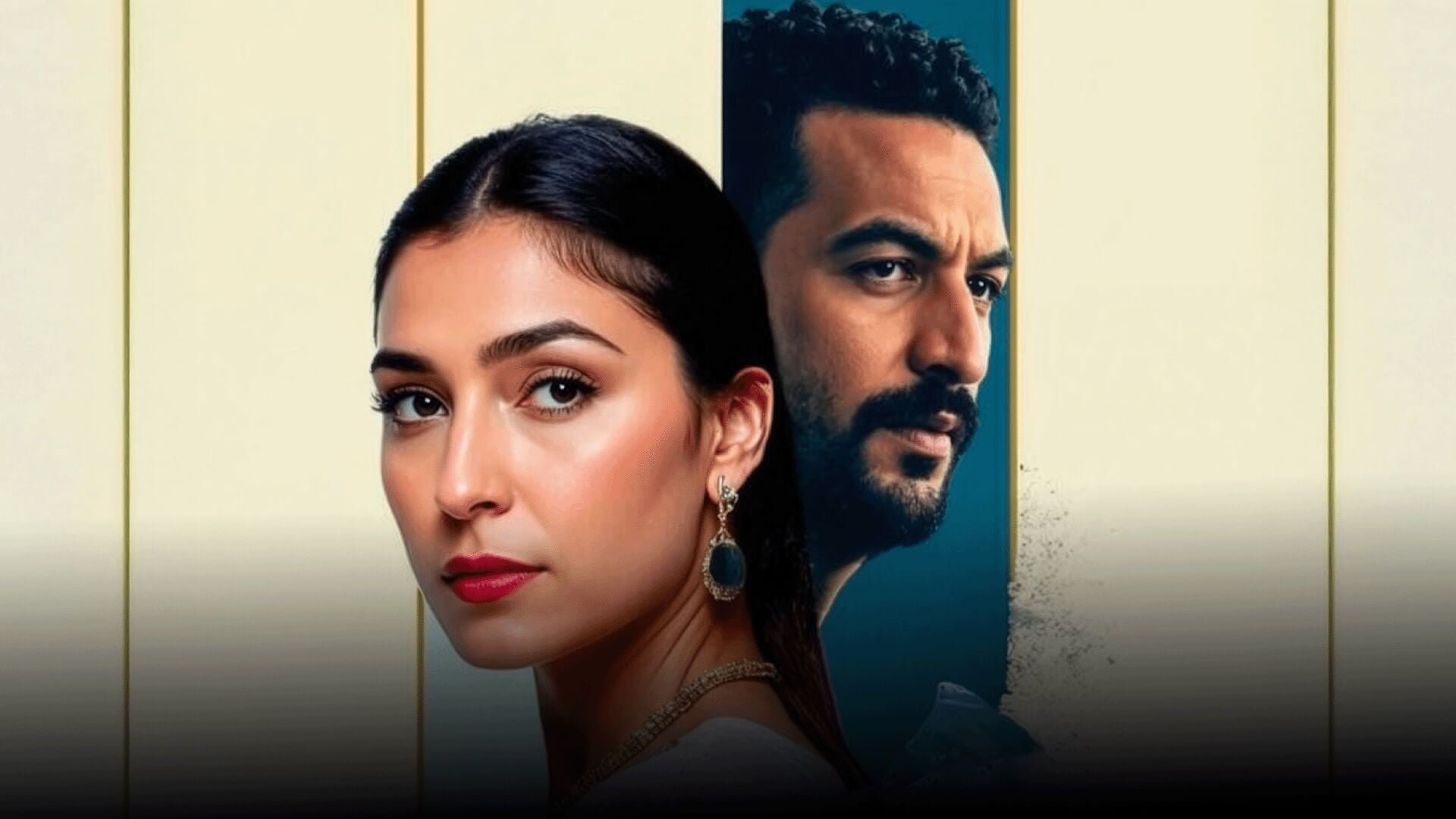 صورة بوستر المحتوى