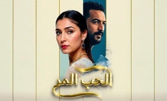 صورة بلاط المحتوى