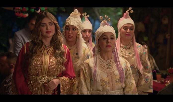 Contenu épisode image