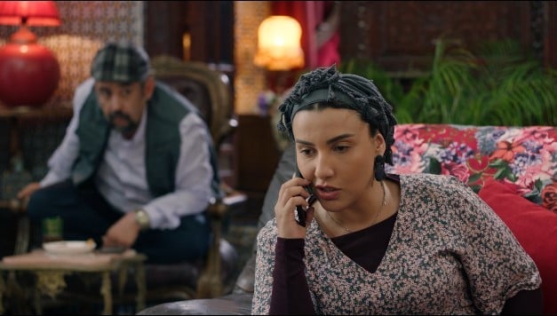 صورة حلقة المحتوى