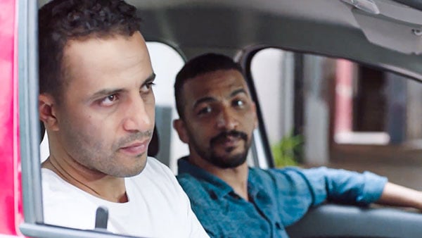 صورة حلقة المحتوى