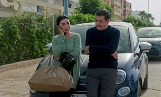 صورة حلقة المحتوى