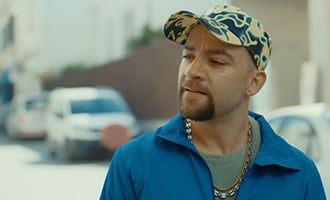 صورة حلقة المحتوى