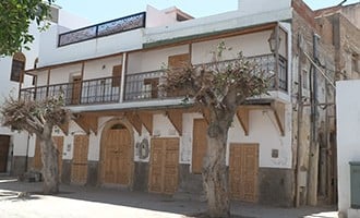 صورة حلقة المحتوى