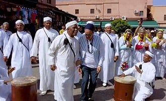 صورة حلقة المحتوى