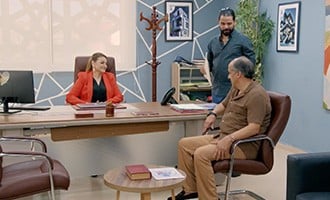 صورة حلقة المحتوى