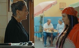 صورة حلقة المحتوى