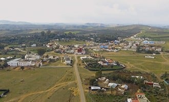 صورة حلقة المحتوى