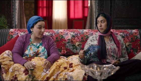 صورة حلقة المحتوى