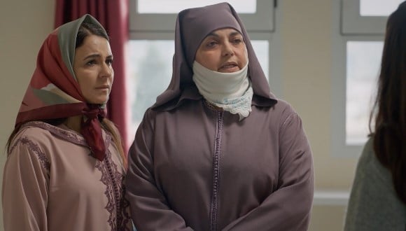 Contenu épisode image