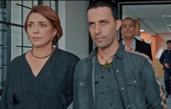 صورة حلقة المحتوى