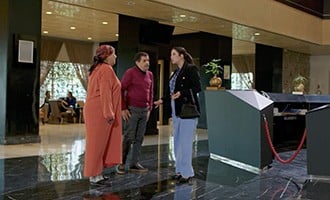 صورة حلقة المحتوى