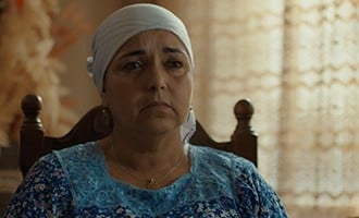 صورة حلقة المحتوى