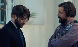 صورة حلقة المحتوى