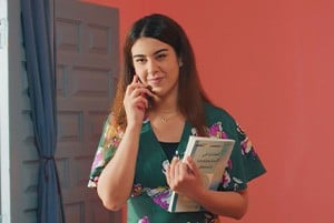 صورة حلقة المحتوى