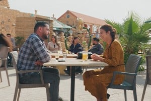 صورة حلقة المحتوى