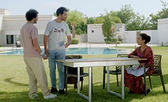 صورة حلقة المحتوى