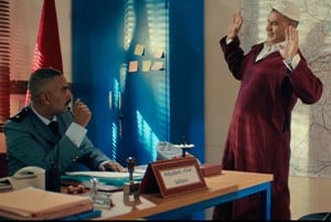 صورة حلقة المحتوى