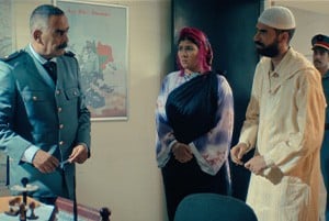 صورة حلقة المحتوى