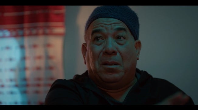 Contenu épisode image