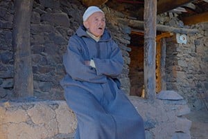 صورة حلقة المحتوى