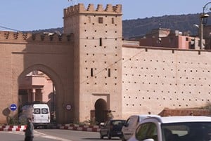 صورة حلقة المحتوى