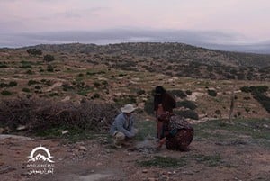 صورة حلقة المحتوى