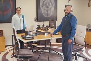 صورة حلقة المحتوى